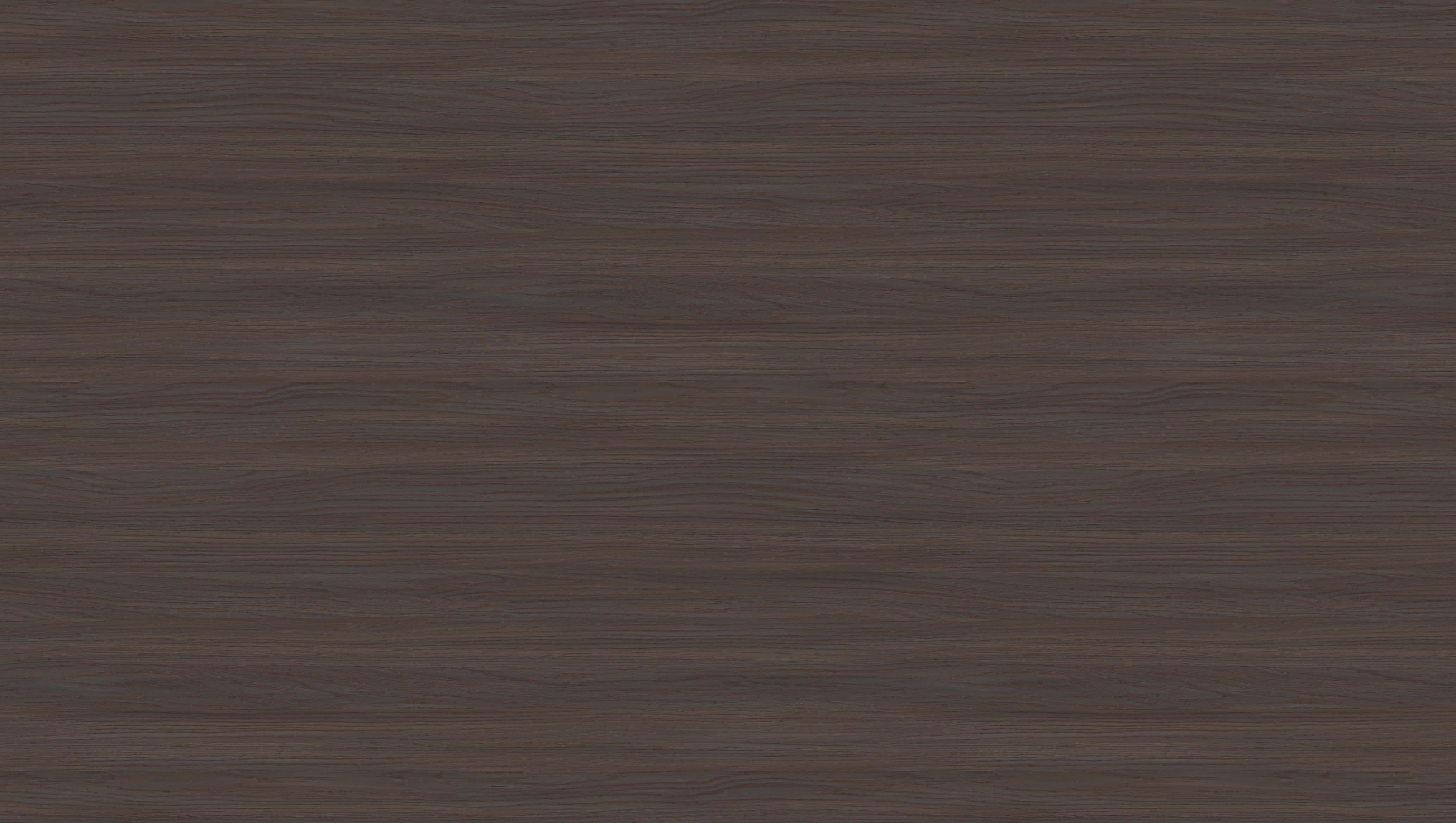 WS972-4